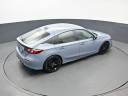 Thumbnail image of 2023 Honda Civic at Honda of New Rochelle