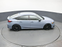 Thumbnail image of 2023 Honda Civic at Honda of New Rochelle