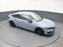 Thumbnail image of 2023 Honda Civic at Honda of New Rochelle