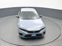 Thumbnail image of 2023 Honda Civic at Honda of New Rochelle