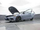 Thumbnail image of 2023 Honda Civic at Honda of New Rochelle