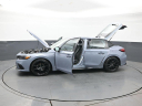Thumbnail image of 2023 Honda Civic at Honda of New Rochelle