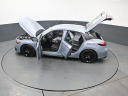 Thumbnail image of 2023 Honda Civic at Honda of New Rochelle