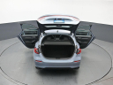 Thumbnail image of 2023 Honda Civic at Honda of New Rochelle