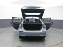 Thumbnail image of 2023 Honda Civic at Honda of New Rochelle