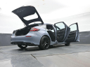 Thumbnail image of 2023 Honda Civic at Honda of New Rochelle