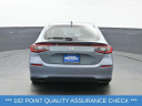 Thumbnail image of 2023 Honda Civic at Honda of New Rochelle