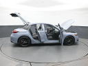 Thumbnail image of 2023 Honda Civic at Honda of New Rochelle