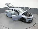 Thumbnail image of 2023 Honda Civic at Honda of New Rochelle