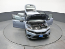 Thumbnail image of 2023 Honda Civic at Honda of New Rochelle
