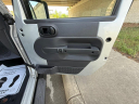 Thumbnail image of 2010 Jeep Wrangler Unlimited at ROMAN MOTOR COMPANY