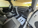 Thumbnail image of 2010 Jeep Wrangler Unlimited at ROMAN MOTOR COMPANY