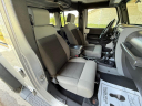 Thumbnail image of 2010 Jeep Wrangler Unlimited at ROMAN MOTOR COMPANY