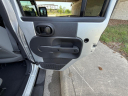 Thumbnail image of 2010 Jeep Wrangler Unlimited at ROMAN MOTOR COMPANY