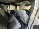 Thumbnail image of 2010 Jeep Wrangler Unlimited at ROMAN MOTOR COMPANY