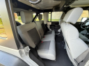 Thumbnail image of 2010 Jeep Wrangler Unlimited at ROMAN MOTOR COMPANY