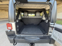 Thumbnail image of 2010 Jeep Wrangler Unlimited at ROMAN MOTOR COMPANY
