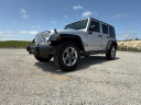 Thumbnail image of 2010 Jeep Wrangler Unlimited at ROMAN MOTOR COMPANY