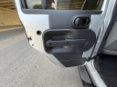 Thumbnail image of 2010 Jeep Wrangler Unlimited at ROMAN MOTOR COMPANY