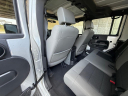 Thumbnail image of 2010 Jeep Wrangler Unlimited at ROMAN MOTOR COMPANY