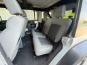 Thumbnail image of 2010 Jeep Wrangler Unlimited at ROMAN MOTOR COMPANY