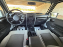 Thumbnail image of 2010 Jeep Wrangler Unlimited at ROMAN MOTOR COMPANY