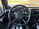 Thumbnail image of 2010 Jeep Wrangler Unlimited at ROMAN MOTOR COMPANY