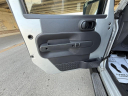 Thumbnail image of 2010 Jeep Wrangler Unlimited at ROMAN MOTOR COMPANY