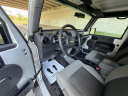 Thumbnail image of 2010 Jeep Wrangler Unlimited at ROMAN MOTOR COMPANY