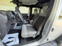 Thumbnail image of 2010 Jeep Wrangler Unlimited at ROMAN MOTOR COMPANY