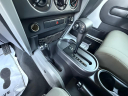 Thumbnail image of 2010 Jeep Wrangler Unlimited at ROMAN MOTOR COMPANY