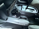 2010 Jeep Wrangler Unlimited Sport at ROMAN MOTOR COMPANY