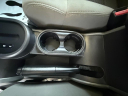 Thumbnail image of 2010 Jeep Wrangler Unlimited at ROMAN MOTOR COMPANY