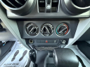 Thumbnail image of 2010 Jeep Wrangler Unlimited at ROMAN MOTOR COMPANY