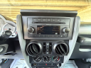 Thumbnail image of 2010 Jeep Wrangler Unlimited at ROMAN MOTOR COMPANY