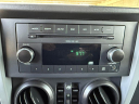 Thumbnail image of 2010 Jeep Wrangler Unlimited at ROMAN MOTOR COMPANY