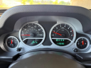 Thumbnail image of 2010 Jeep Wrangler Unlimited at ROMAN MOTOR COMPANY