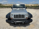 Thumbnail image of 2010 Jeep Wrangler Unlimited at ROMAN MOTOR COMPANY