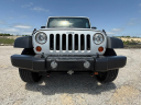 Thumbnail image of 2010 Jeep Wrangler Unlimited at ROMAN MOTOR COMPANY