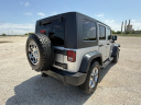 Thumbnail image of 2010 Jeep Wrangler Unlimited at ROMAN MOTOR COMPANY