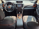 Thumbnail image of 2019 Subaru Forester at Lilliston Ford