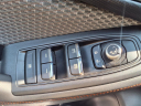 Thumbnail image of 2019 Subaru Forester at Lilliston Ford