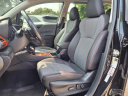 Thumbnail image of 2019 Subaru Forester at Lilliston Ford