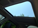 Thumbnail image of 2019 Subaru Forester at Lilliston Ford