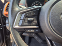 Thumbnail image of 2019 Subaru Forester at Lilliston Ford