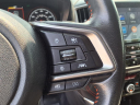 Thumbnail image of 2019 Subaru Forester at Lilliston Ford