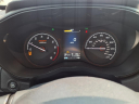 Thumbnail image of 2019 Subaru Forester at Lilliston Ford