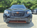 Thumbnail image of 2019 Subaru Forester at Lilliston Ford