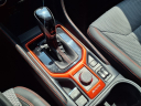 Thumbnail image of 2019 Subaru Forester at Lilliston Ford