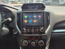 Thumbnail image of 2019 Subaru Forester at Lilliston Ford